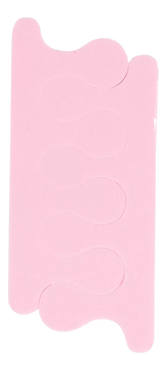 Tools for Beauty Toe Separator - 1 stk.