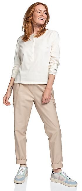 SCHOFFEL - TUNIQUE BLOUSE CATANIA