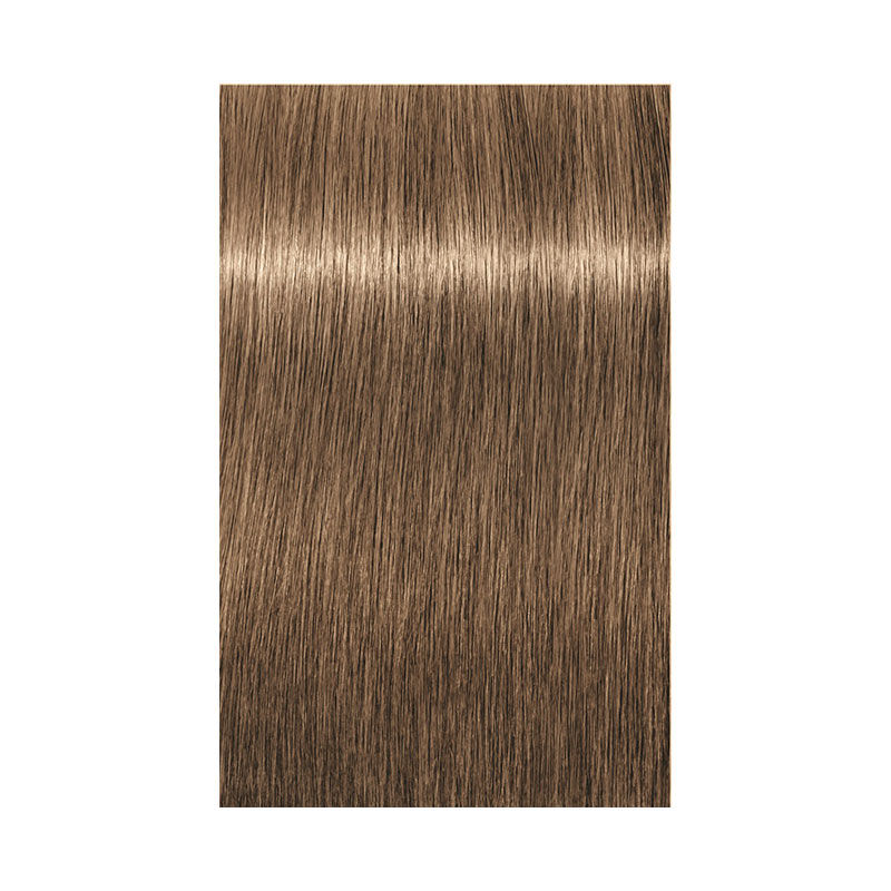 Coloration permanente Igora Royal 8-00 blond clair naturel extra