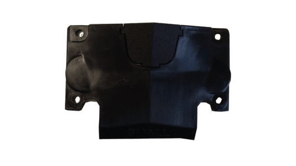 InWild Outdoor InWild Anti Snow Pack