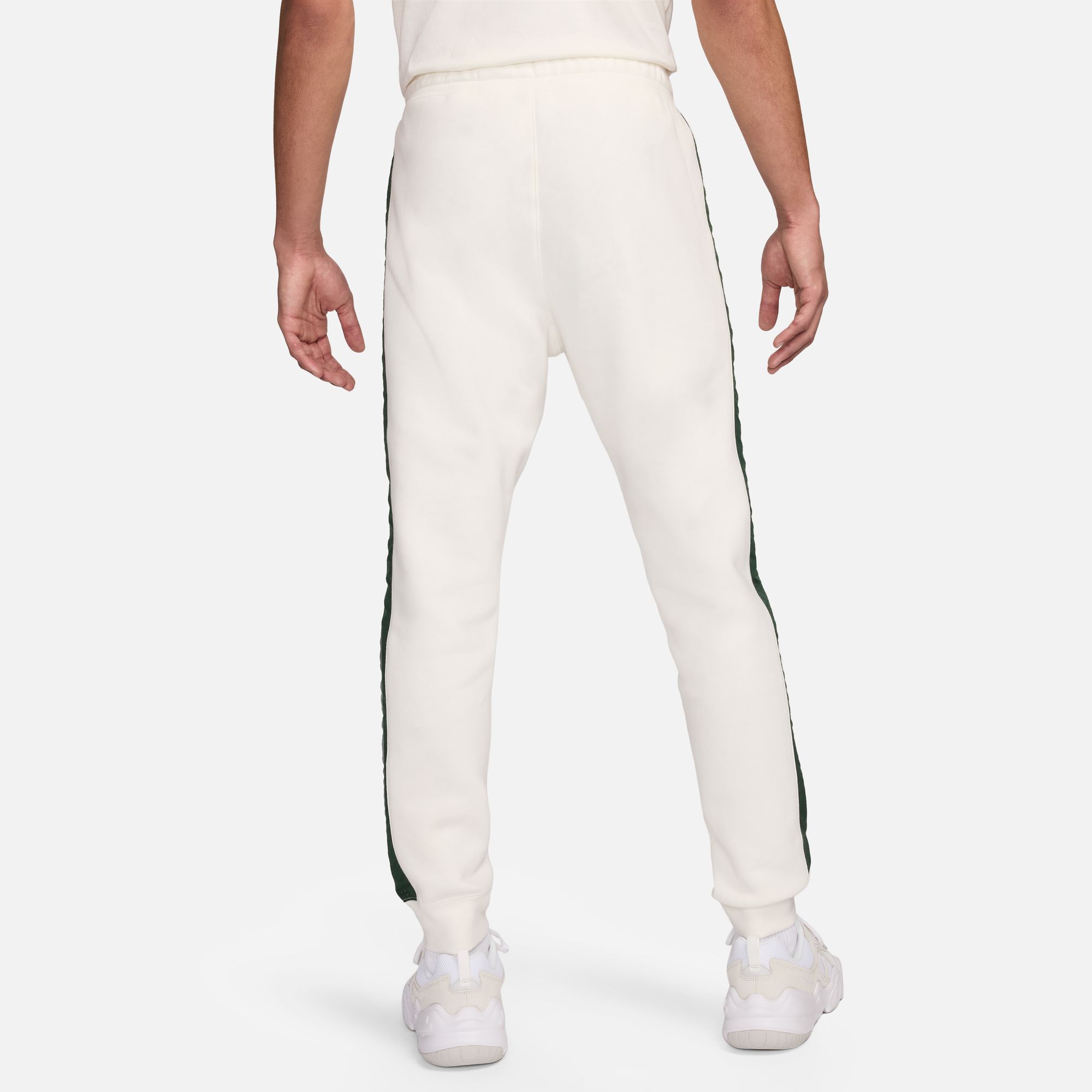 Nike M NSW SP FLC JOGGER BB