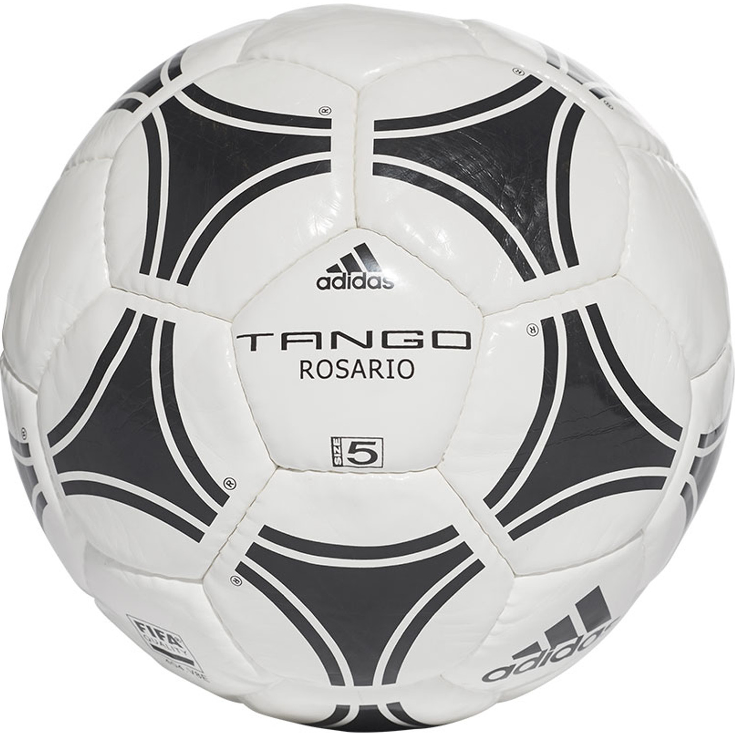 adidas Tango Rosario Bal - Maat 5