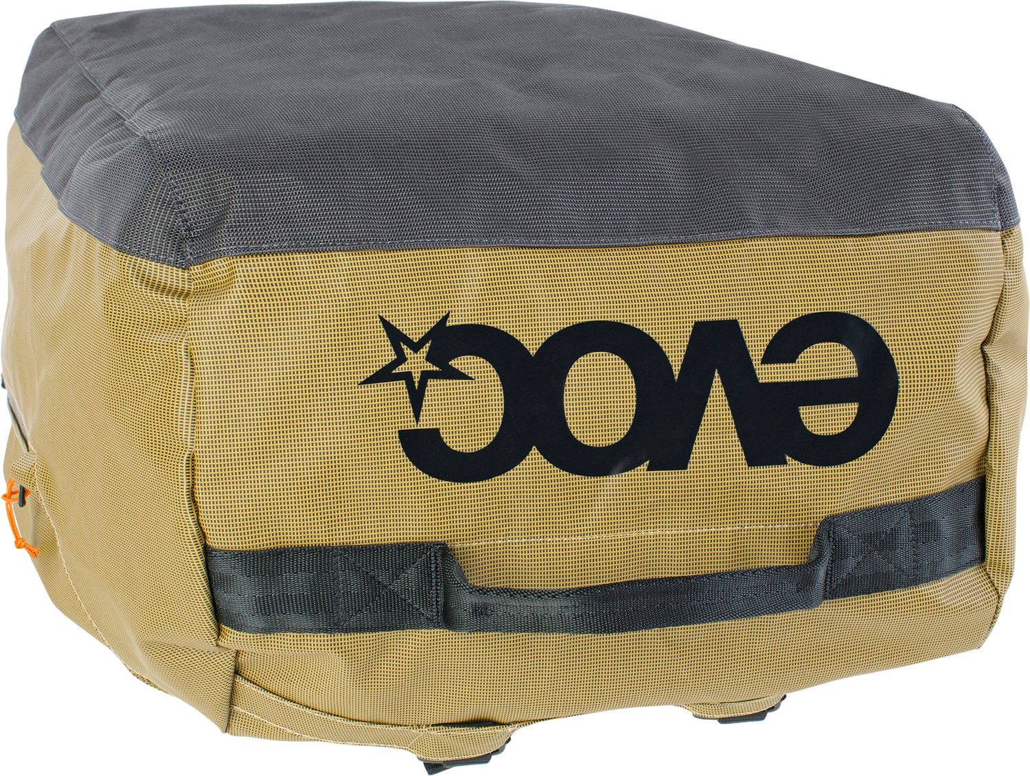 EVOC Duffle Bag 60 L Karrygul