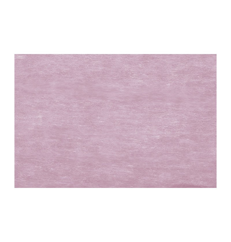 Roze Tafelloper Pastel 10m