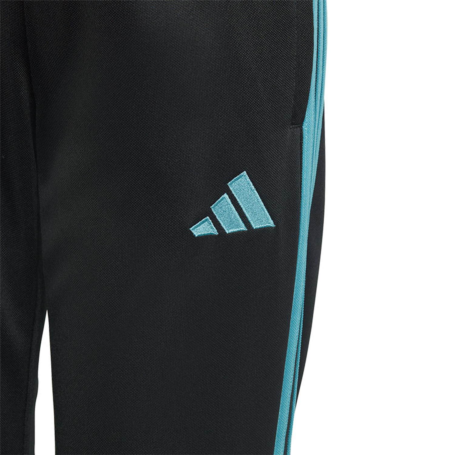 adidas Tiro 23 Club Trainingspak Kids