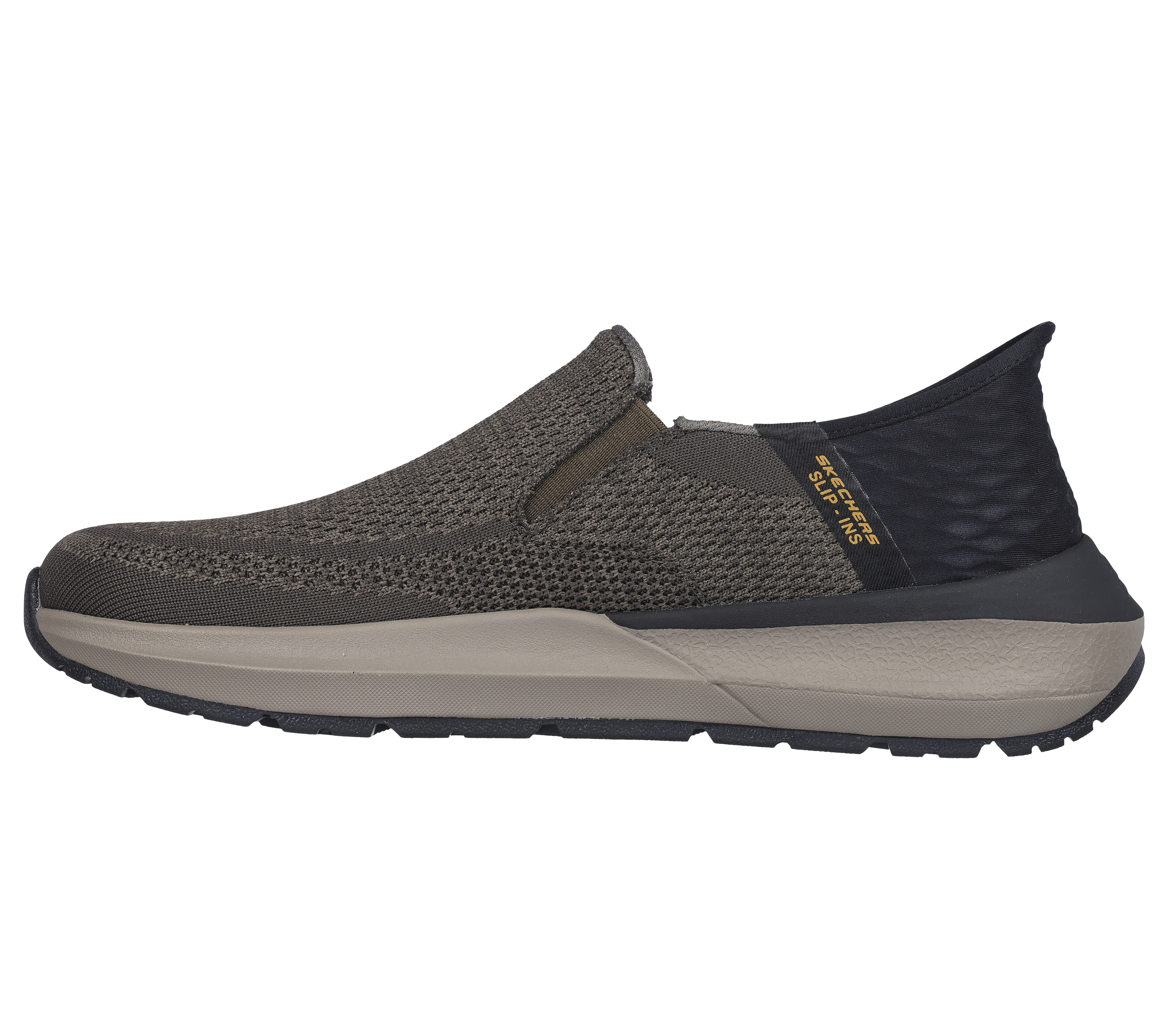 Skechers Slip-ins: Neville - Rovelo