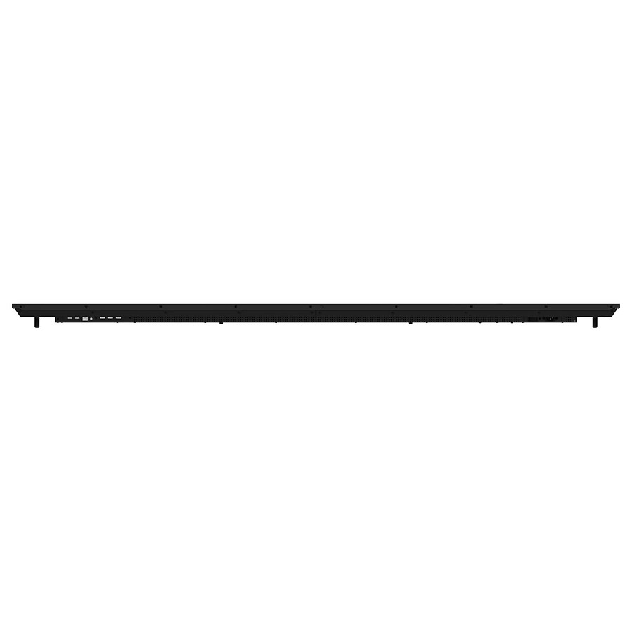 iiyama 74.5