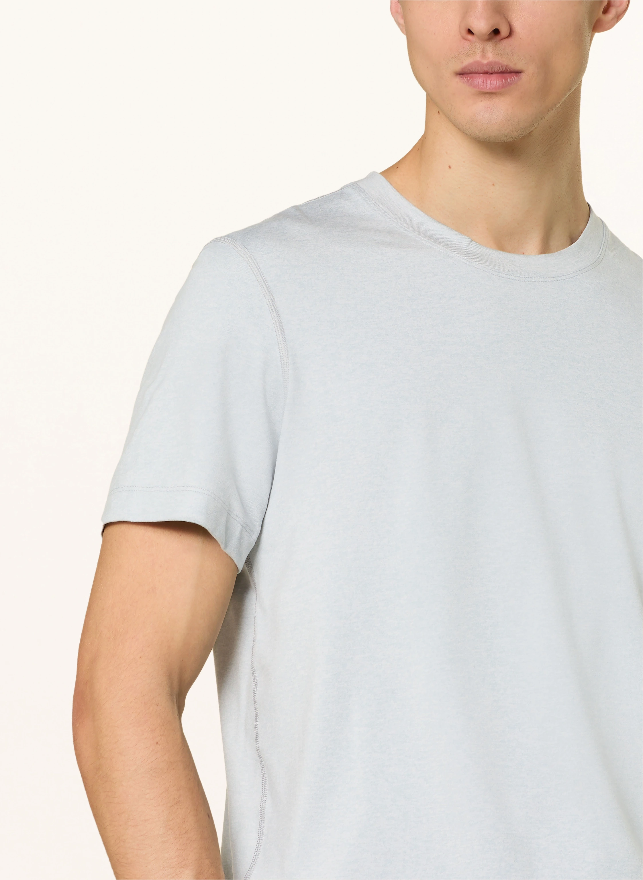 lululemon T-Shirt CORE