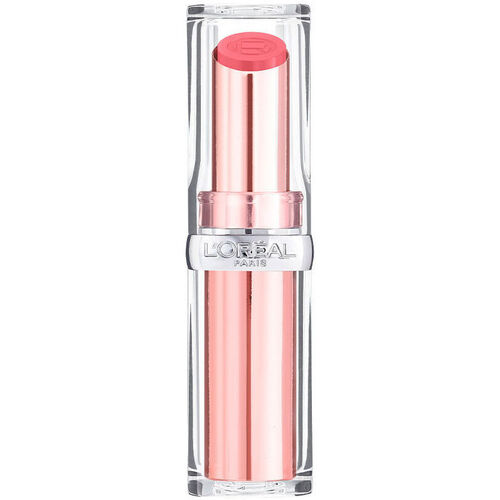 L'oréal - Glow Paradise Balm In Lipstick 193-rose Mirage