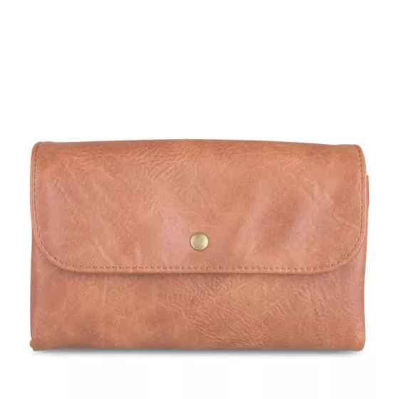 Portefeuille MARRON PHILOV