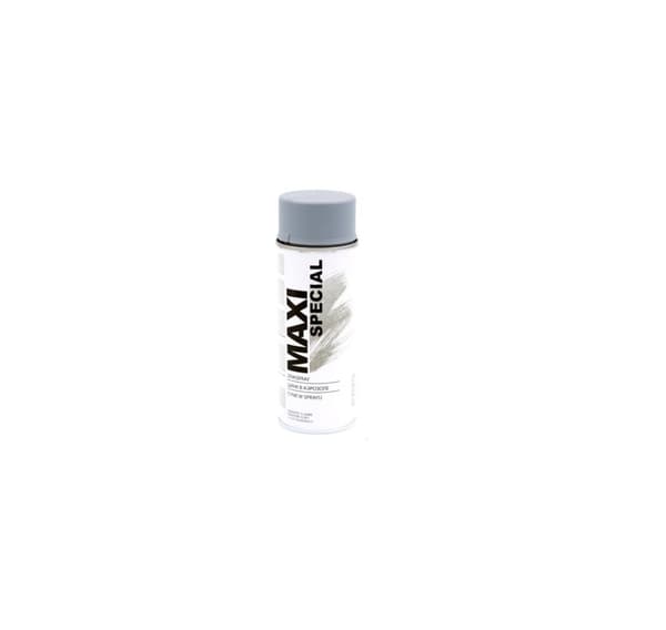 Maxi Color sink 400ml