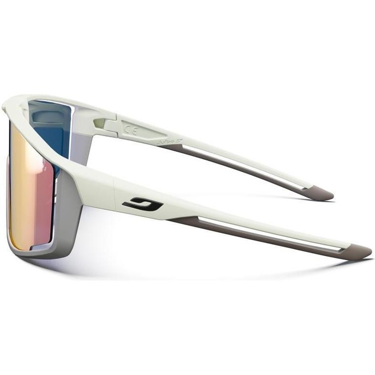 Julbo FURY
