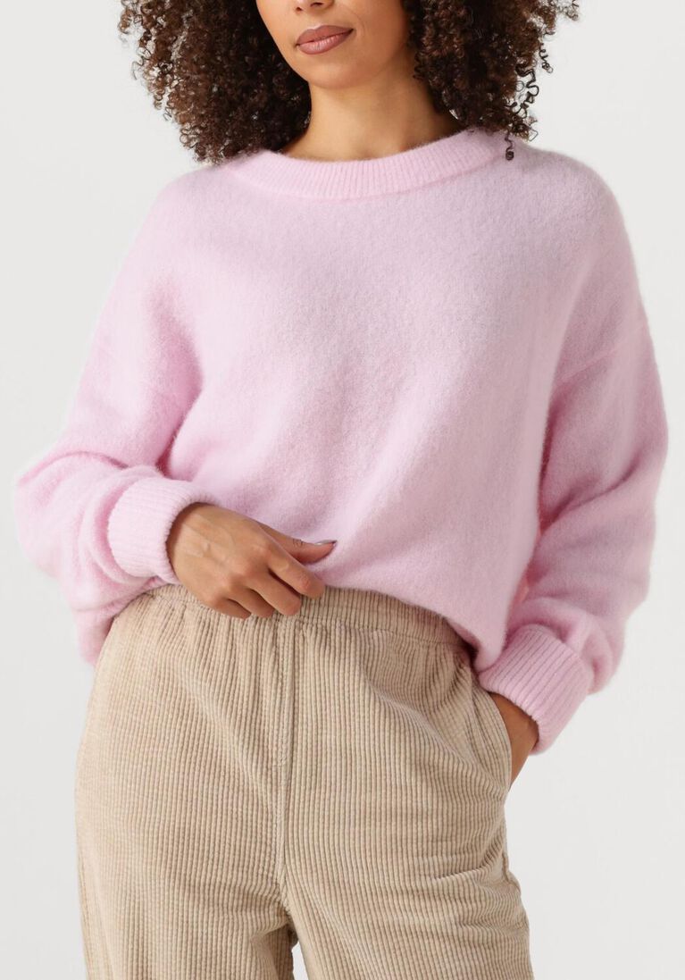 lichtroze american vintage sweater vitow