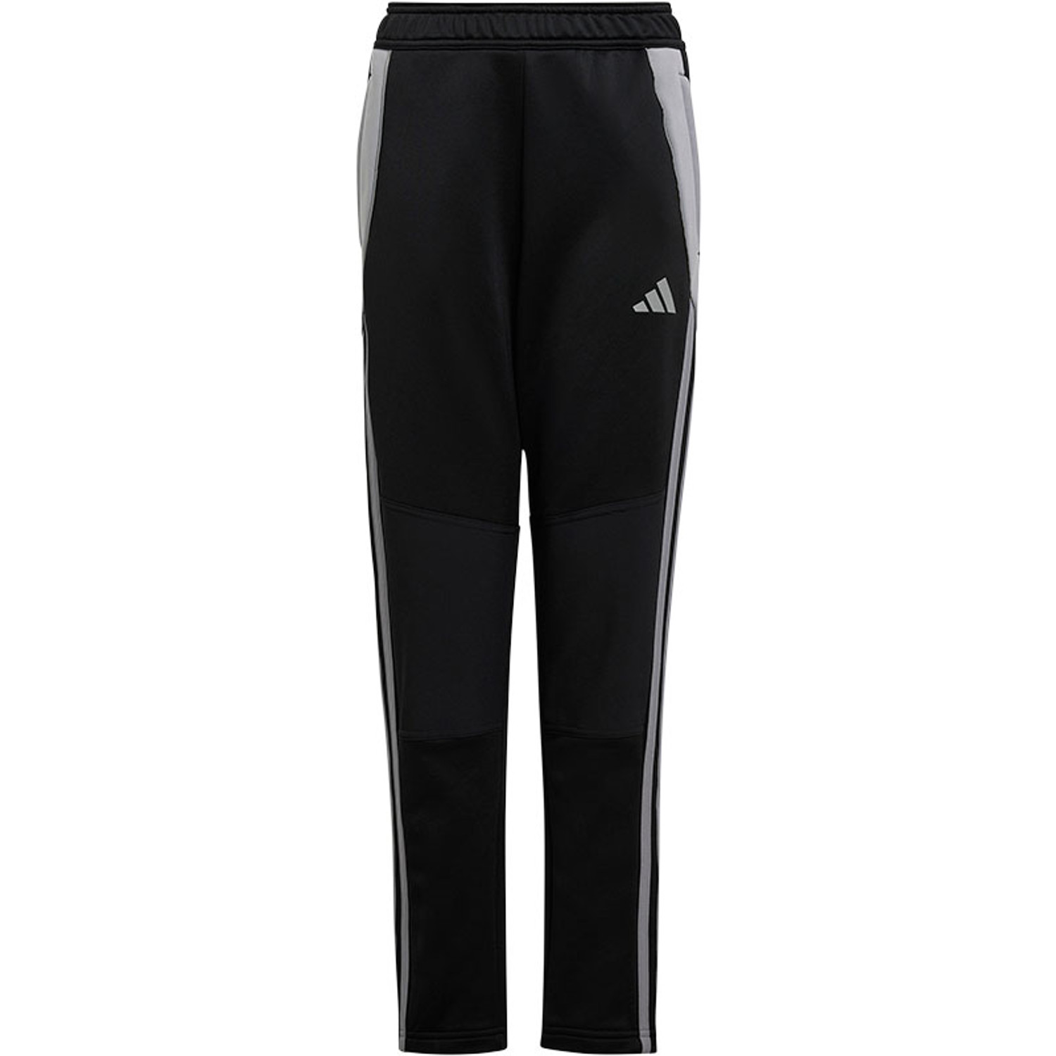 adidas Tiro 24 Trainingspak Kids