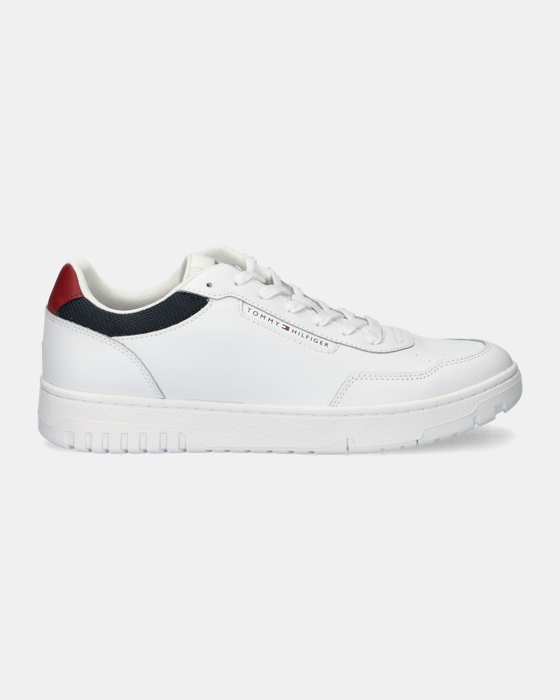 Tommy Hilfiger Sport Basket Core Lage sneakers  - multi