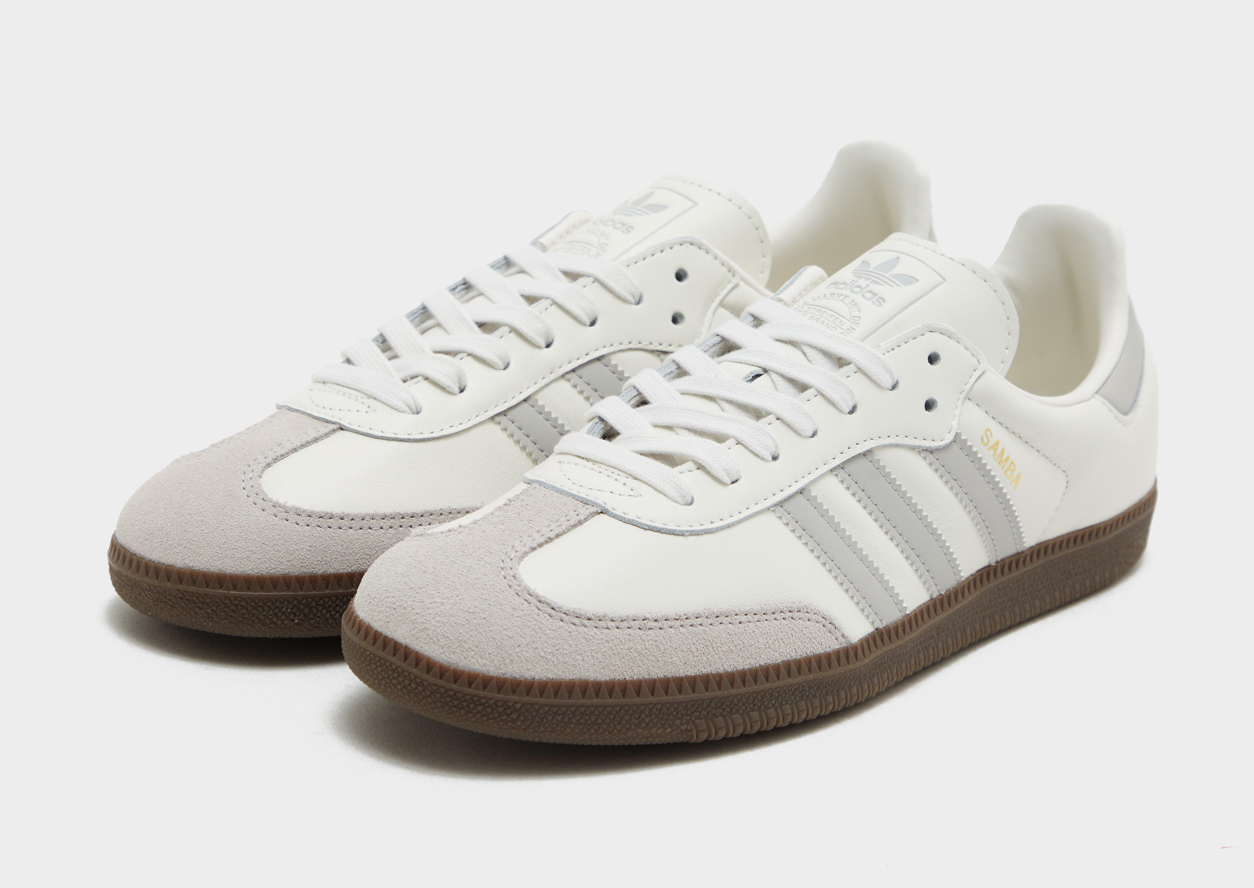 adidas Originals Chaussure Samba OG