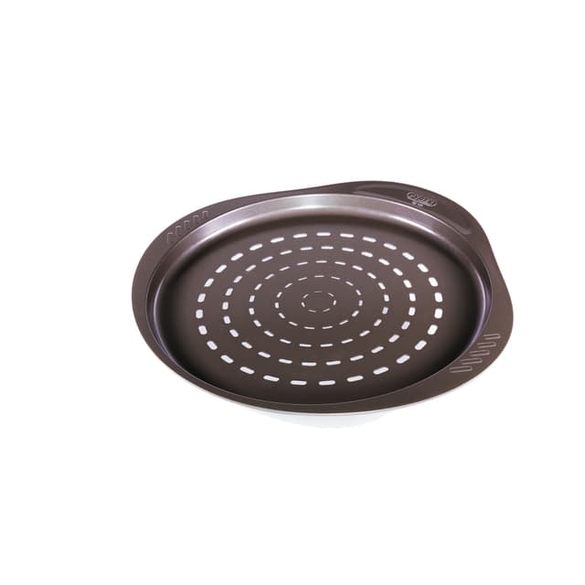 Pyrex Asimetria Pizzaform Dia 32 cm
