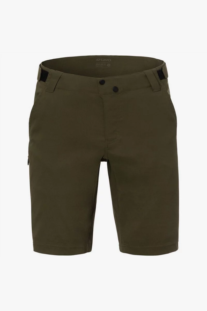 GIRO Ride Herren Bikeshort