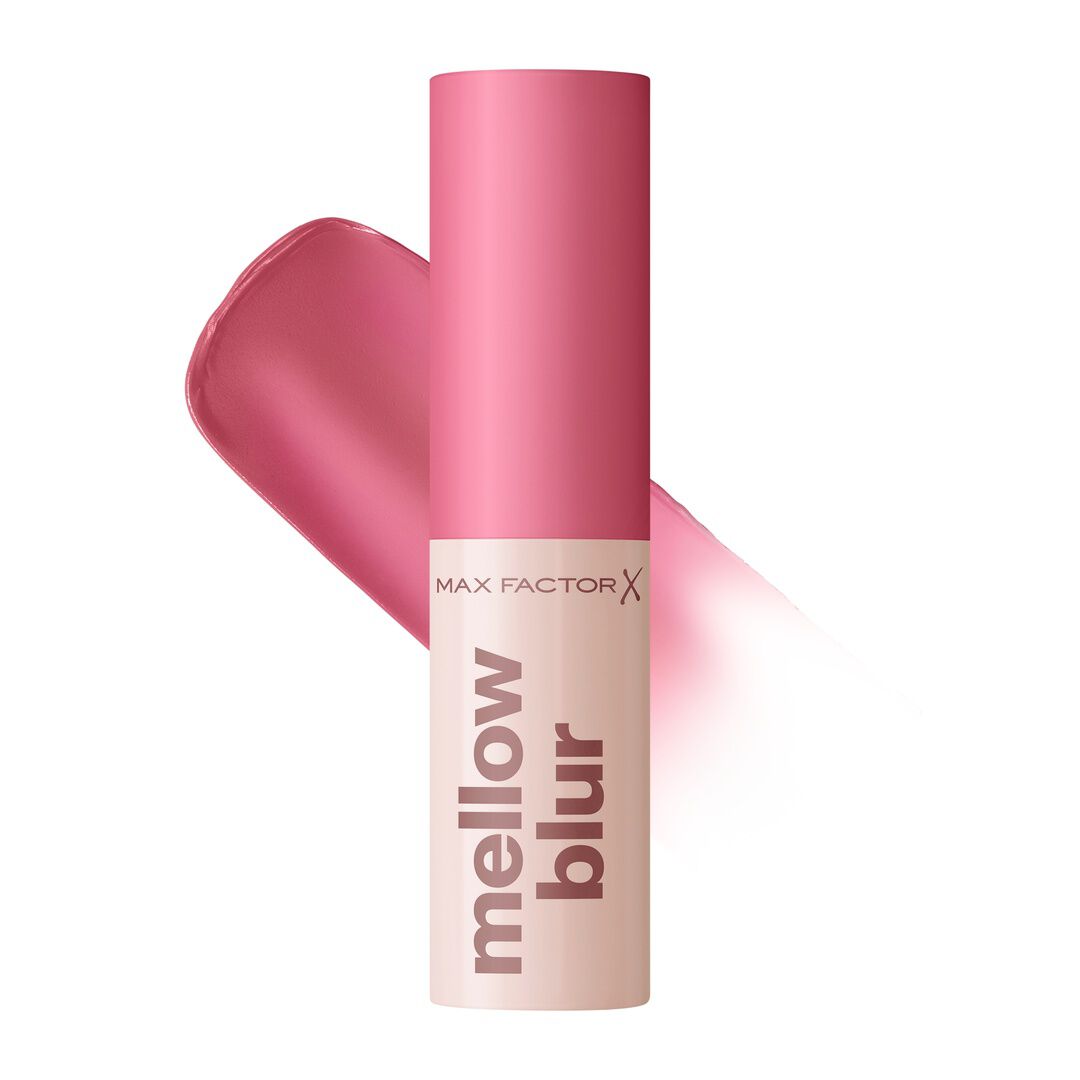 Max Factor  2000 Calorie Mellow Lip Blur