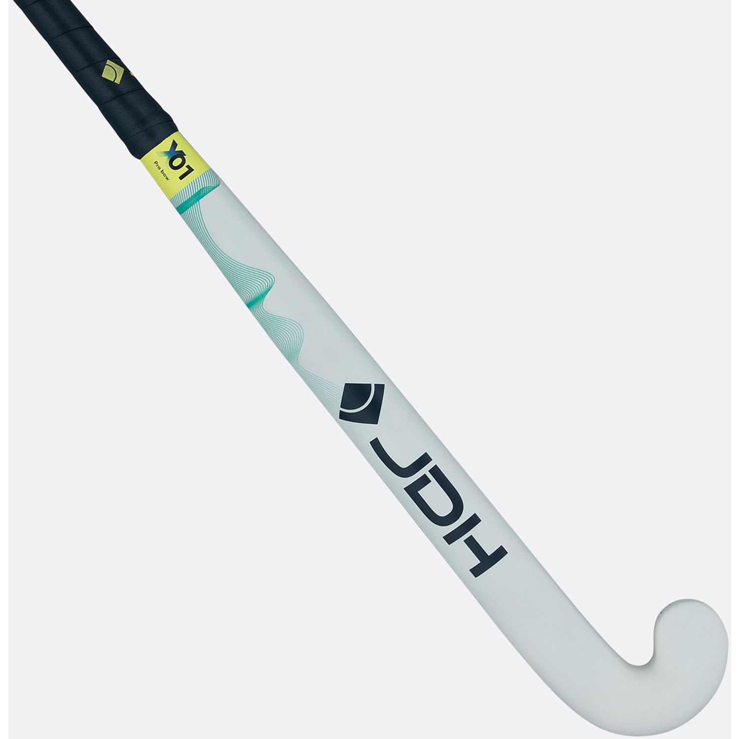 JDH X1 Probow