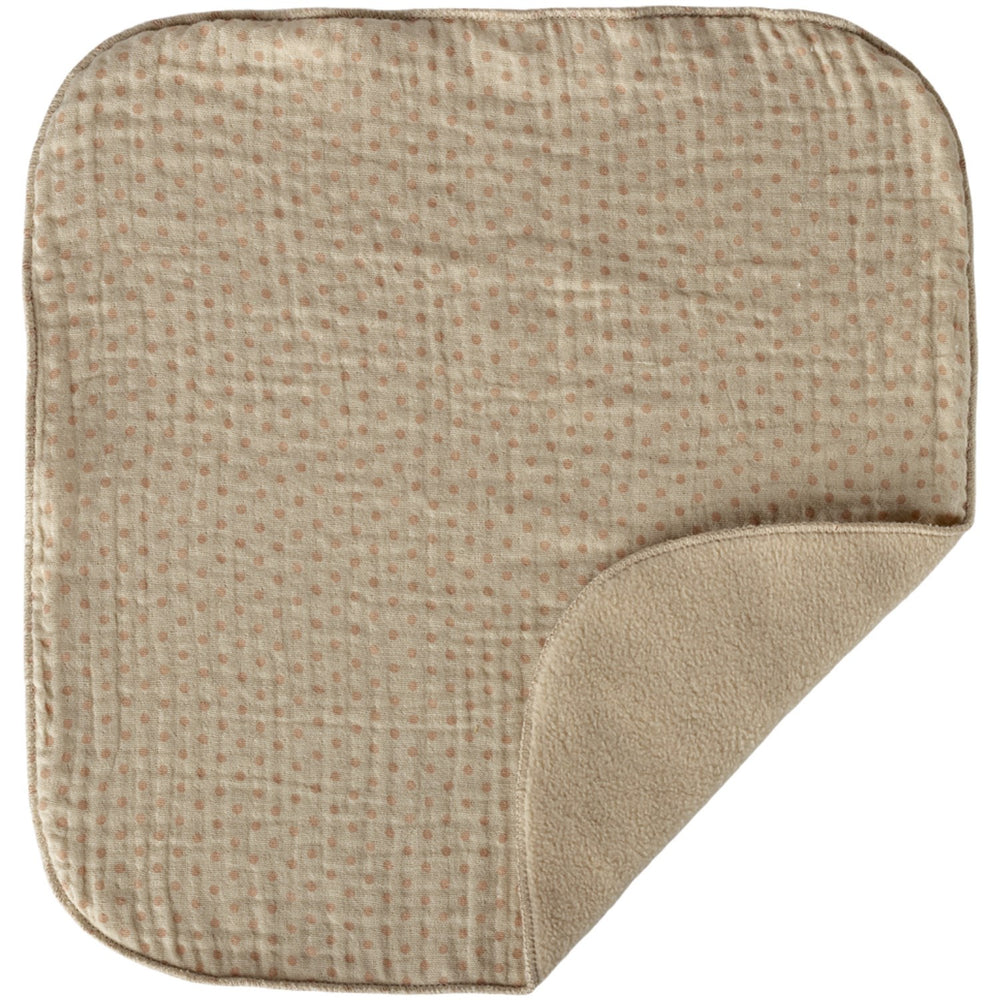 Køb Maileg Lullaby Friends, Kanin, Mini - Natur