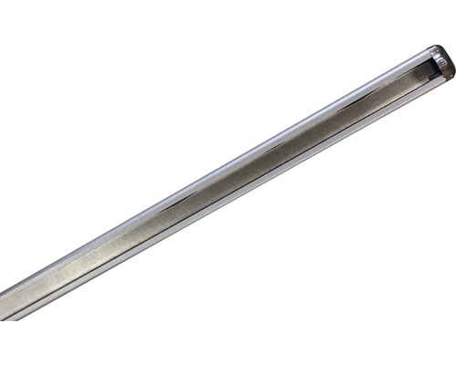 Universele strip GroJa Flex, Lumino 200 cm antraciet