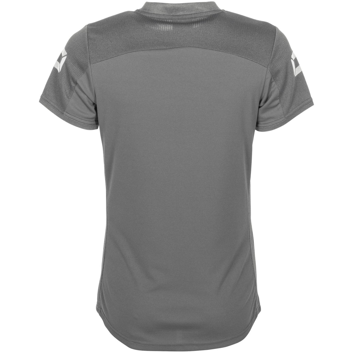 Stanno Pride Shirt Women