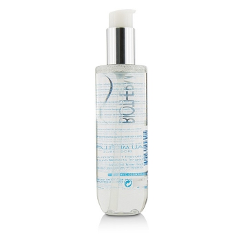 Biotherm Biotherm Biosource Eau Micellaire Total & Instant Cleanser   Make-Up Remover - For All Skin Types