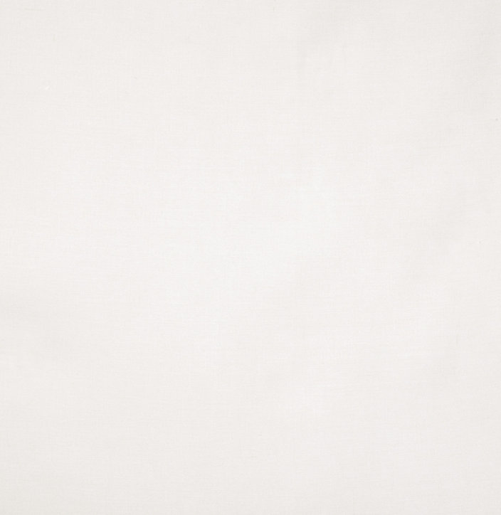 Rideau en lin Linder L.135 x H.260 cm blanc