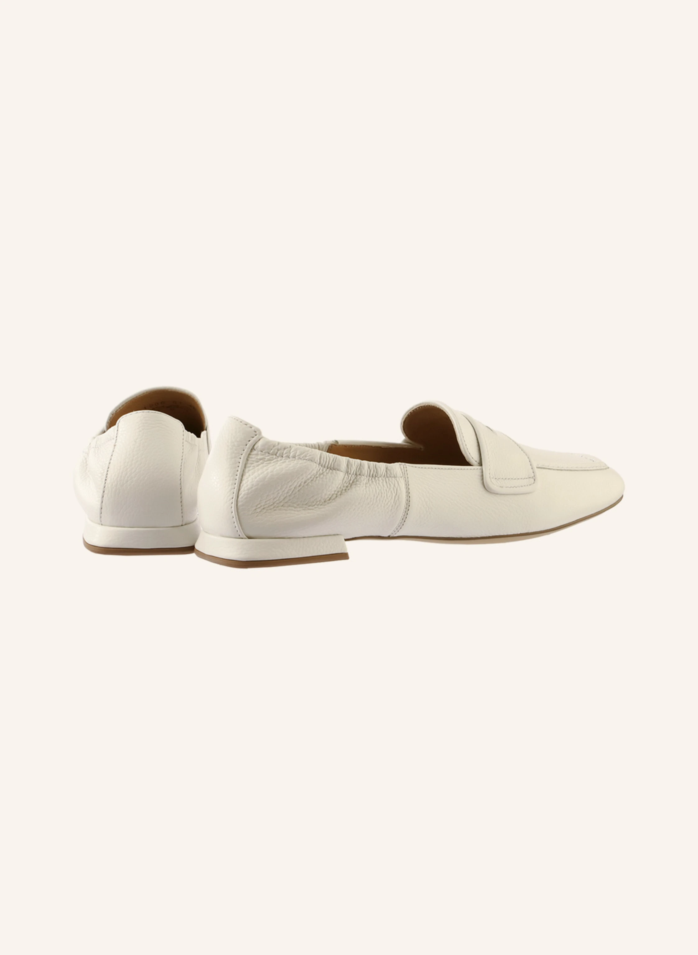 Högl Loafer LIU
