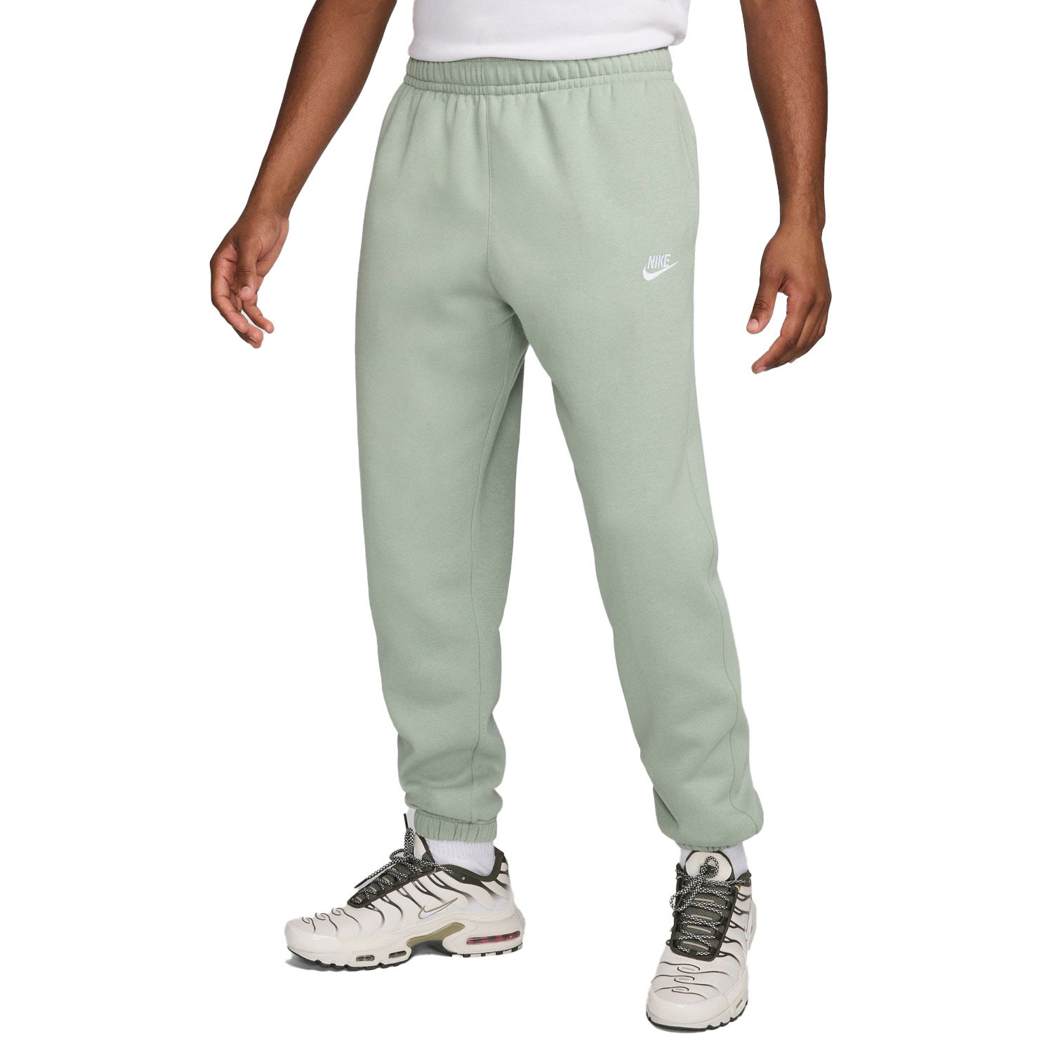 Nike  Sportswear Club Fleece Pants