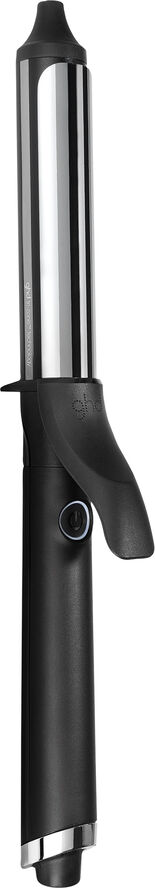 ghd Curve Classic Curl Tong