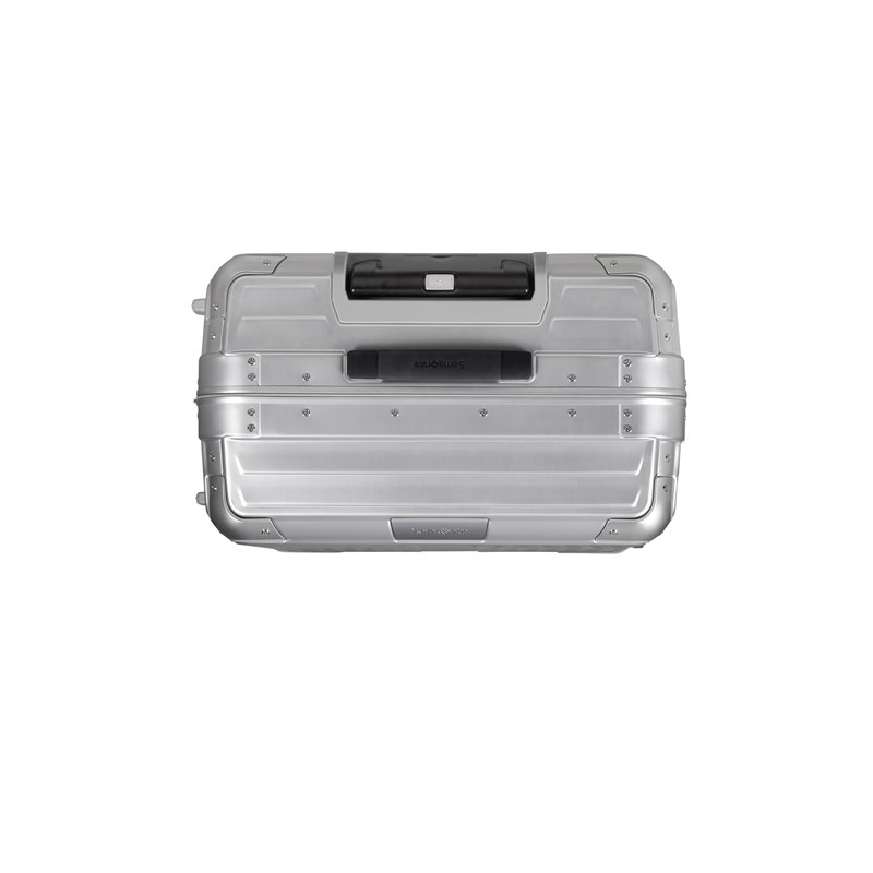 Samsonite<br>Kuffert Lite-box 69 Cm
