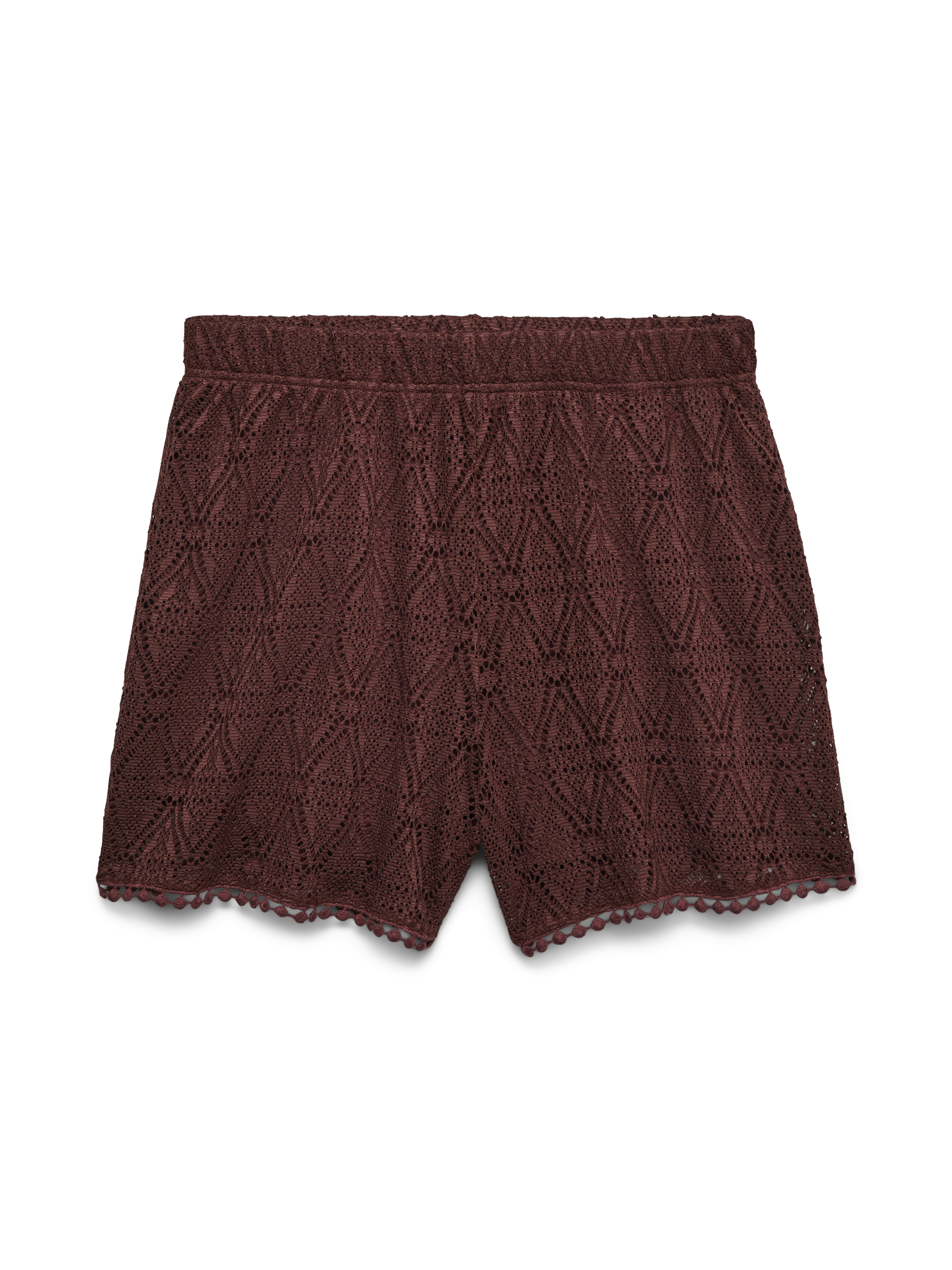 VMMAYA Shorts