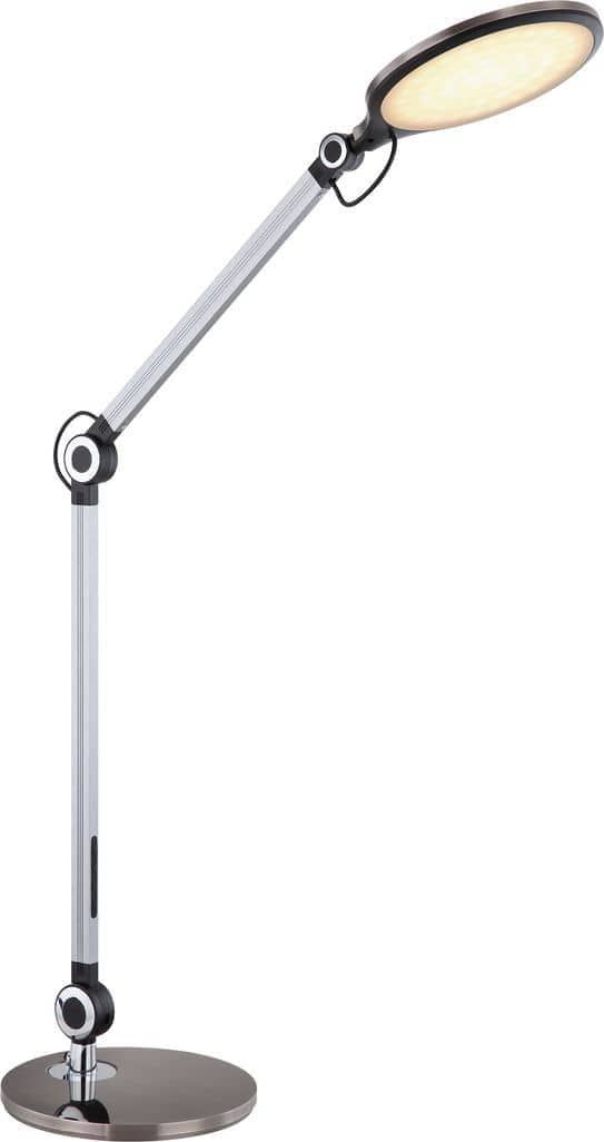 LED-Tischleuchte 000875182501