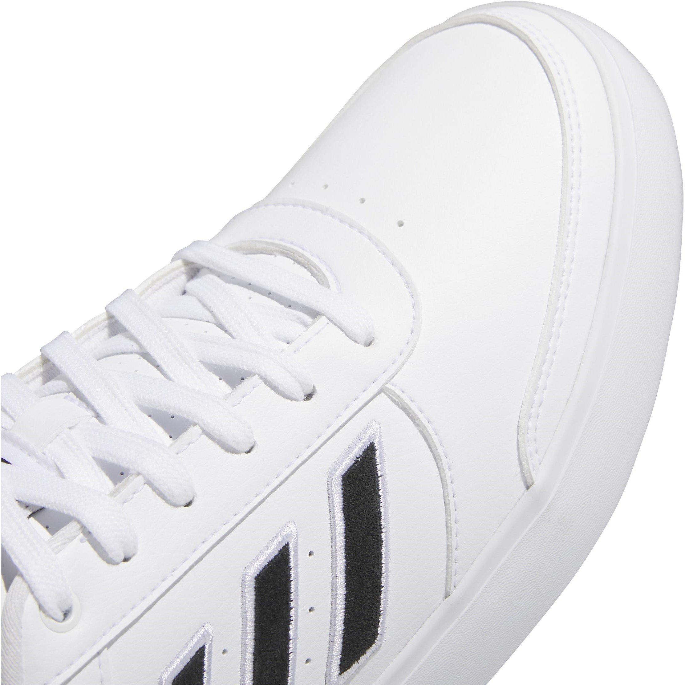 adidas Retrocross 24 Ld99