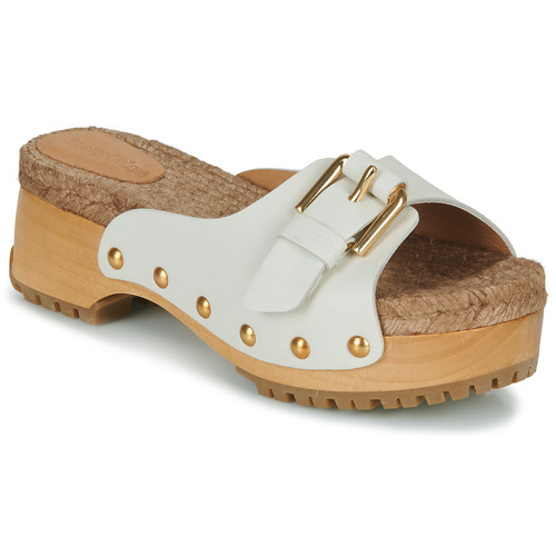 See by Chloé - JOLINE SB40023 Beige