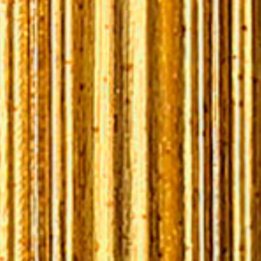 Bilderrahmen Salerno 13,2 x 17,7 cm