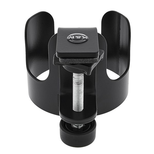 K&M 16019 Drink Holder