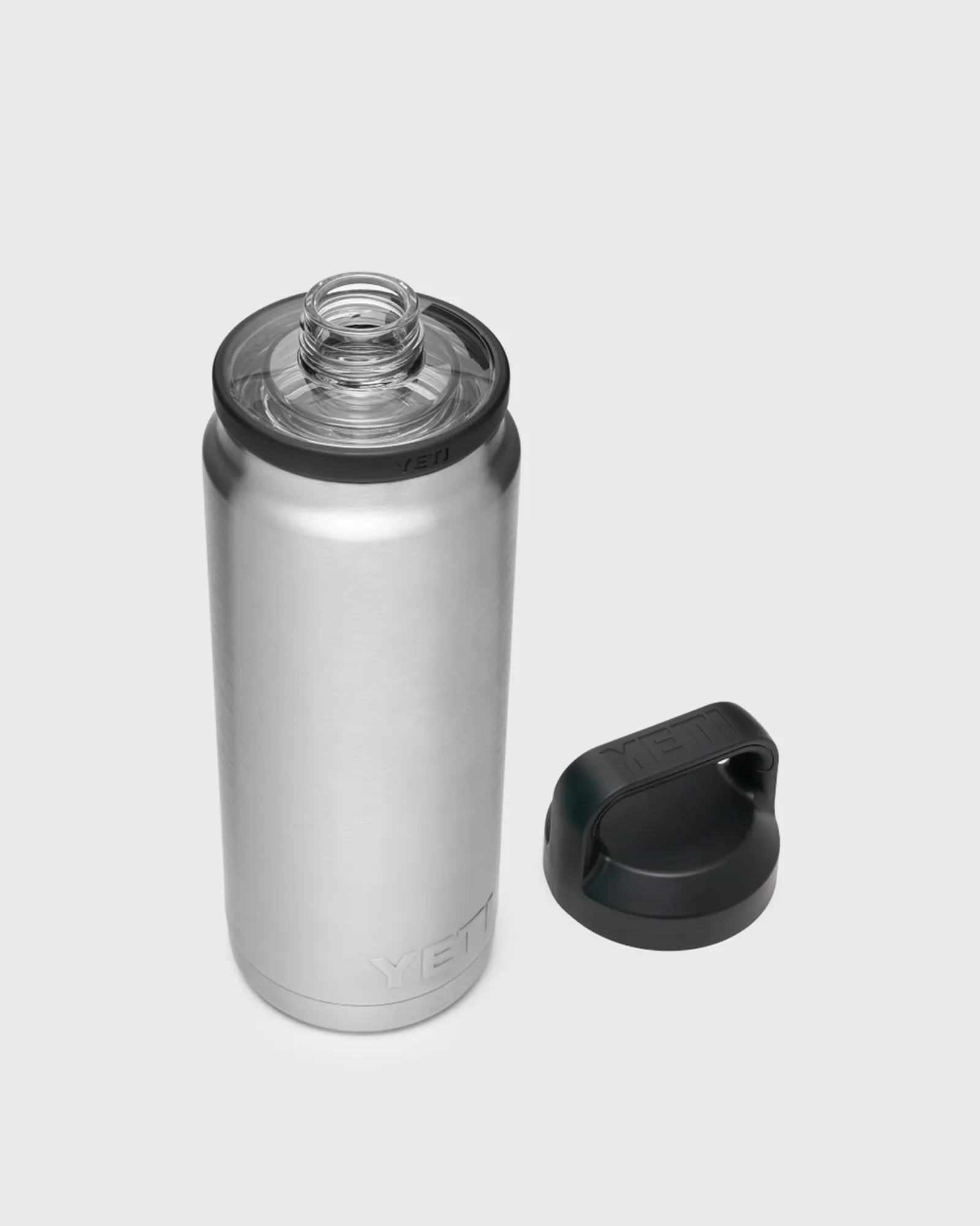 YETI Rambler 26 Oz Bottle