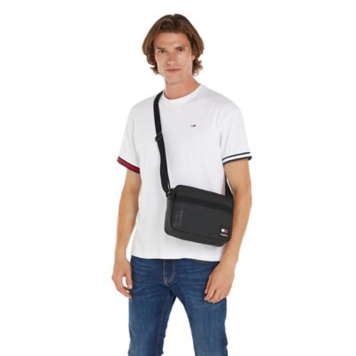 Sacoche Tjm Daily TOMMY HILFIGER