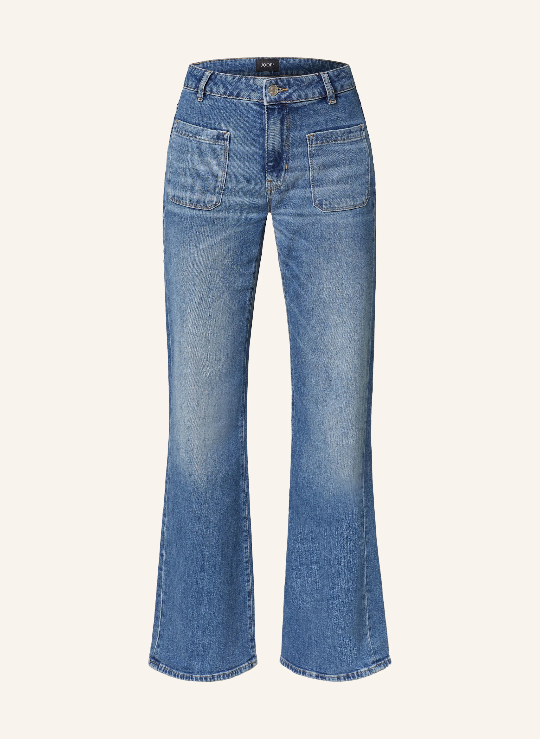 JOOP! Wide Leg Jeans EMILIA