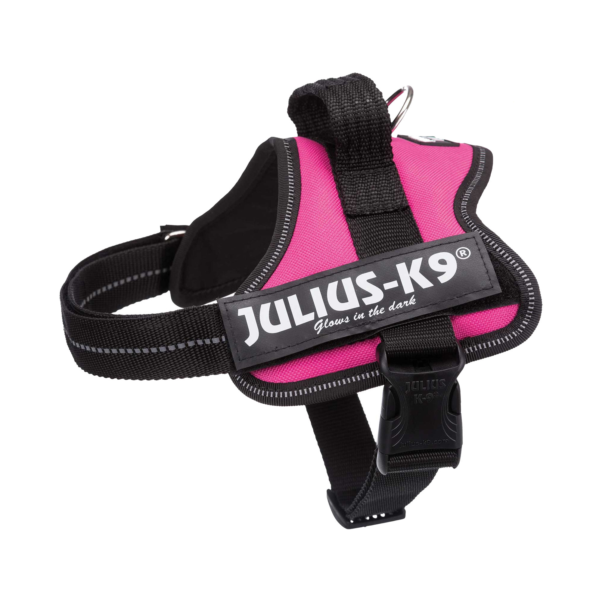 Julius K9 Power Harnas