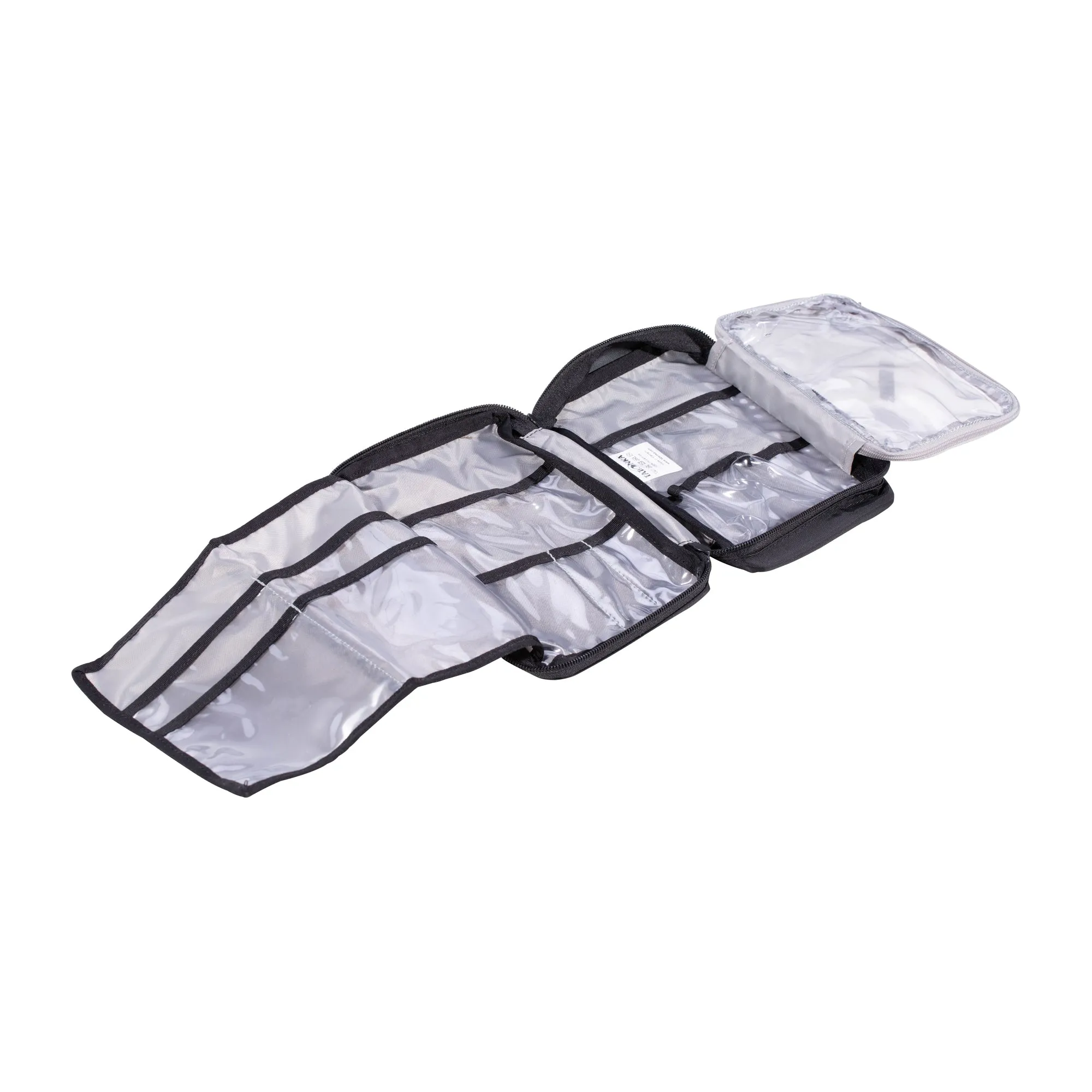 Tatonka -  Tatonka First Aid Tasche S schwarz