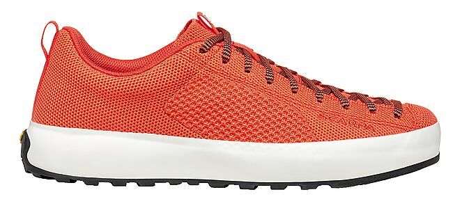 SCARPA - CHAUSSURES ESPRIT OUTDOOR MOJITO WRAP BIO W