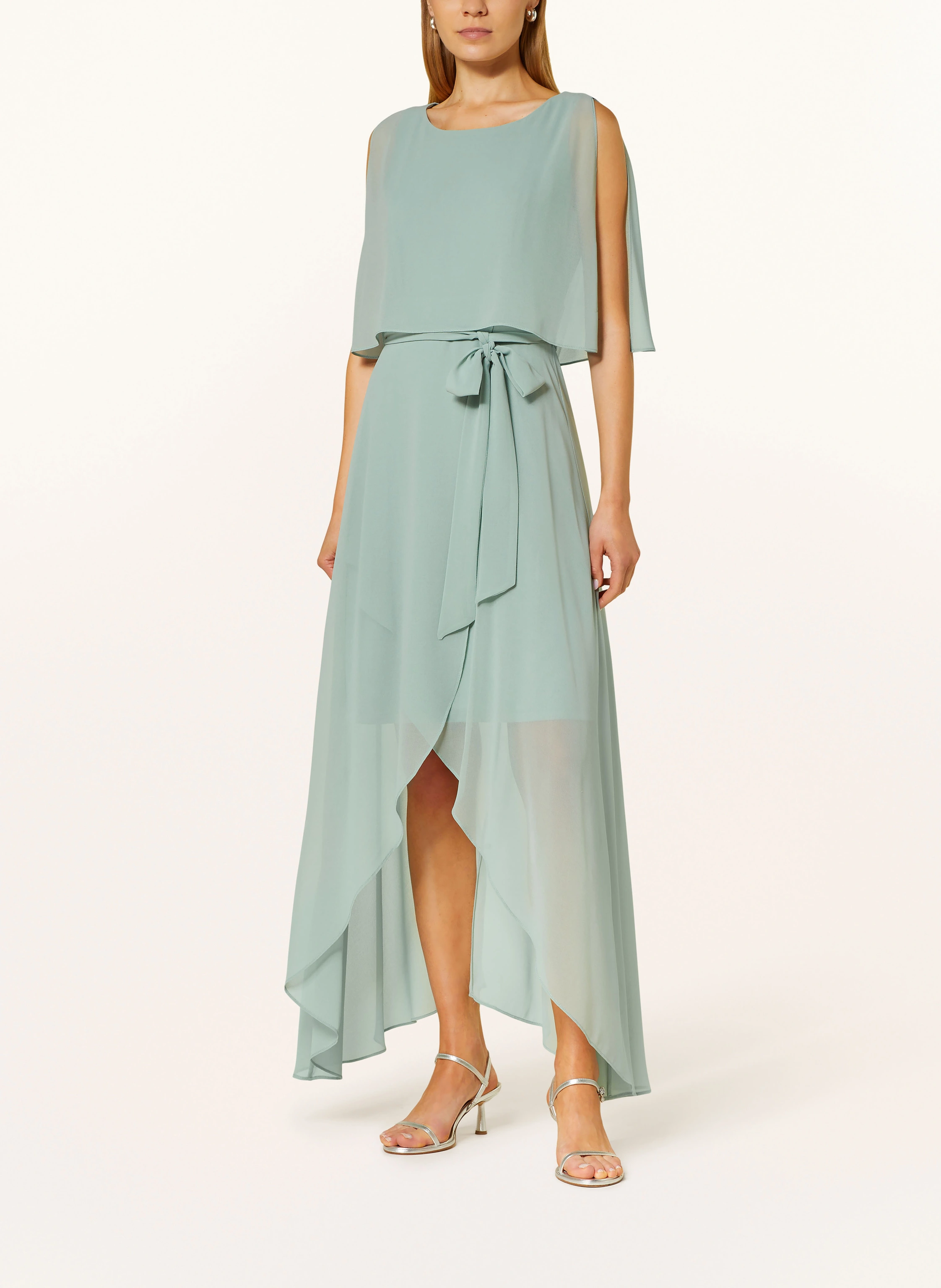 Vera Mont Cocktailkleid