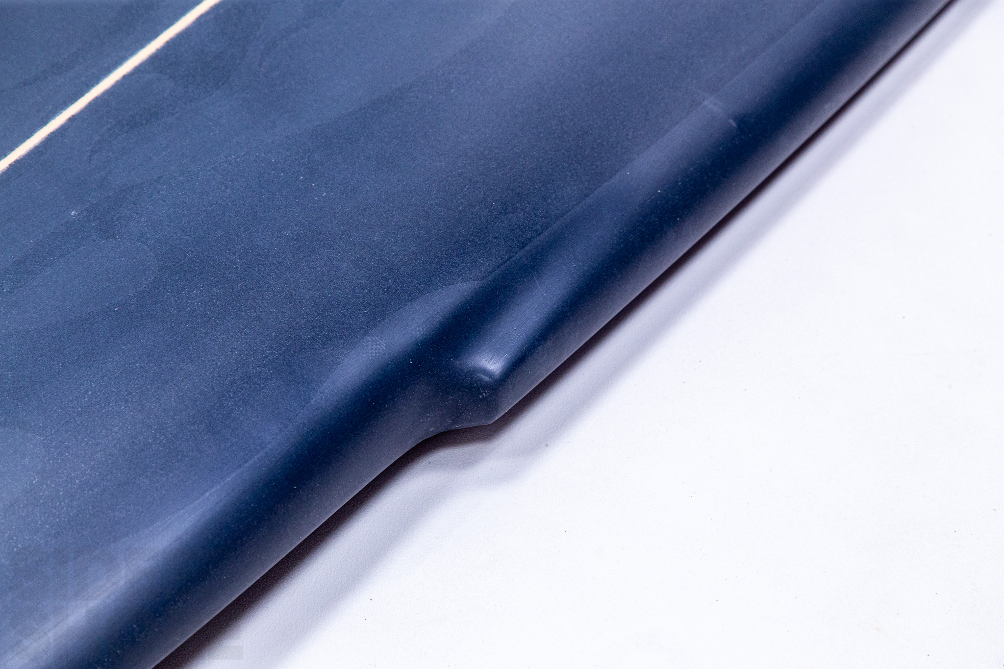 AIPA Titan Glider 11'3