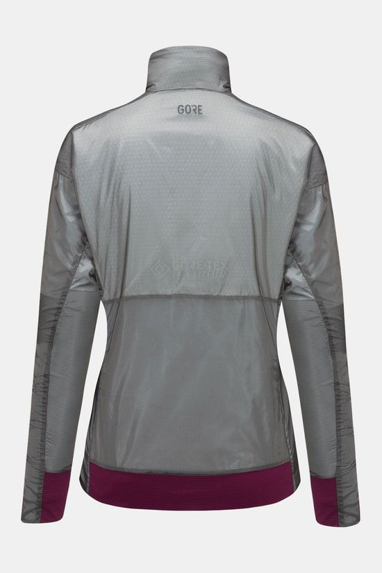 Gore Wear Gore Wear Drive Jacket Womens