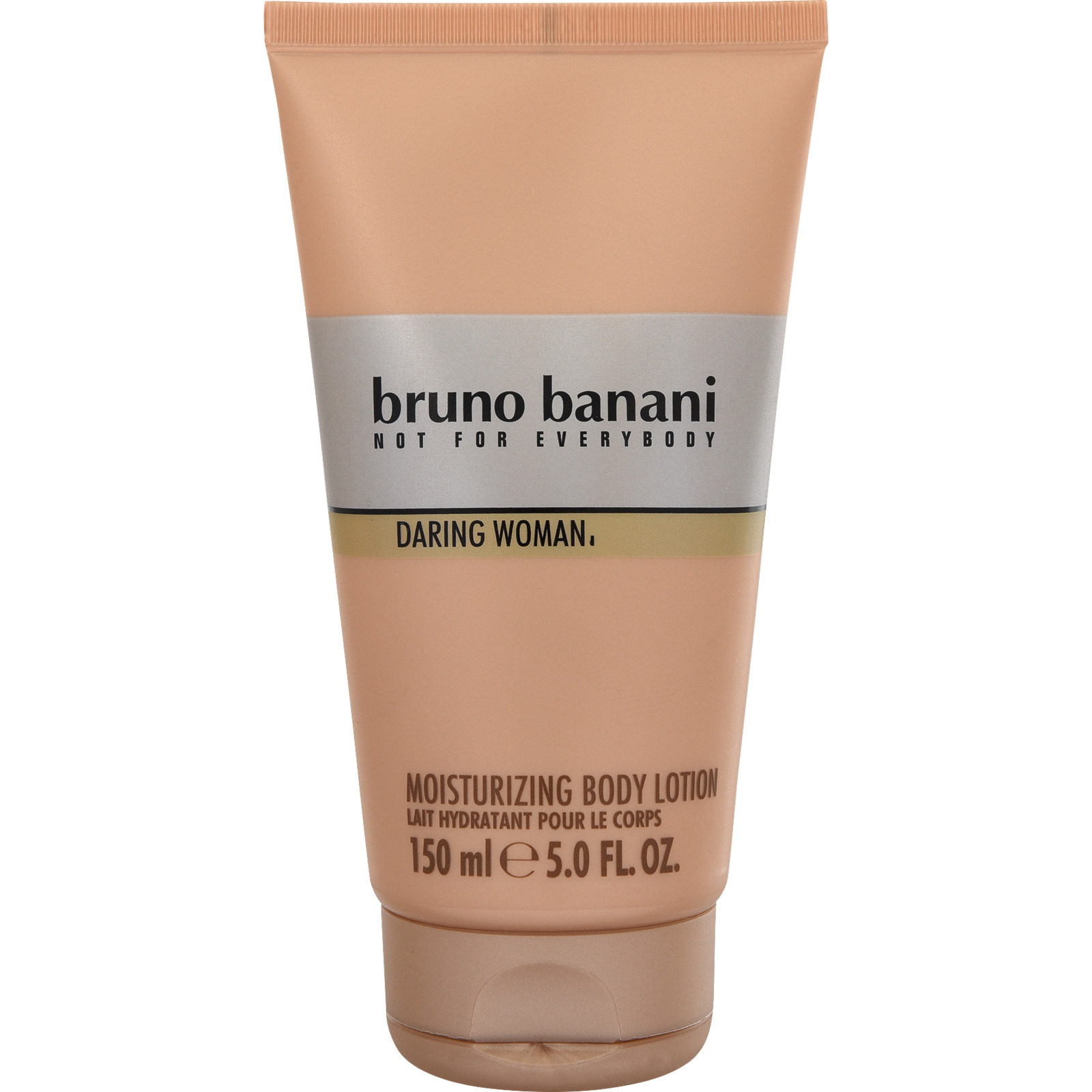 Bruno Banani Daring Woman Body Lotion 150 ml