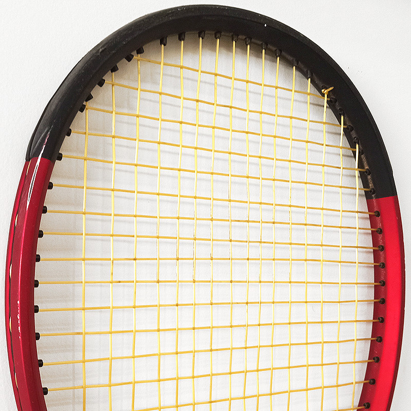 Wilson Clash 100 V2 occasion